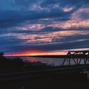 Meet your Posher, Sophia